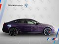 2024 BMW 2 Series M235i xDrive Gran Coupe