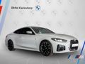 2024 BMW 4 Series 420i Coupe M Sport Auto