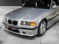 1995 BMW M3 GERMAN SPEC