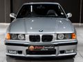 1995 BMW M3 GERMAN SPEC