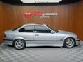 1995 BMW M3 GERMAN SPEC