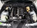 1995 BMW M3 GERMAN SPEC