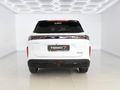 2026 Chery Tiggo 7 Pro 1.5T CSH Plus DHT (Phev)