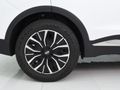 2026 Chery Tiggo 7 Pro 1.5T CSH Plus DHT (Phev)