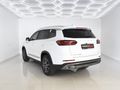 2026 Chery Tiggo 8 Pro 1.6 TGDI Executive