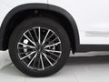 2026 Chery Tiggo 8 Pro 1.6 TGDI Executive