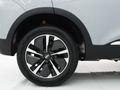 2026 Chery Tiggo Cross 1.5 HEV Comfort DHT