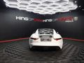 2018 Jaguar F-Type 2.0i4 Coupe Auto