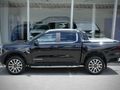 2026 Ford Ranger 3.0TD V6 Platinum 4WD Double-Cab