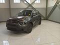 2026 TATA Punch 1.2 Adventure+