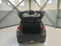 2026 TATA Punch 1.2 Adventure+