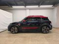 2022 MINI Countryman Cooper JCW All4 Auto