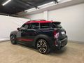 2022 MINI Countryman Cooper JCW All4 Auto