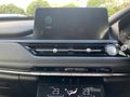 2025 Chery Tiggo 4 Pro 1.5T Lit Auto