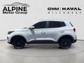 2025 Chery Tiggo 4 Pro 1.5T Lit Auto