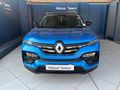 2023 Renault Kiger 1.0 Energy Zen