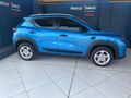 2023 Renault Kiger 1.0 Energy Zen