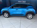 2023 Renault Kiger 1.0 Energy Zen