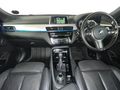 2018 BMW X2 xDrive20d M Sport X Auto