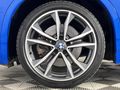 2018 BMW X2 xDrive20d M Sport X Auto