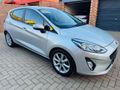 2019 Ford Fiesta 1.0 EcoBoost Trend 5-dr