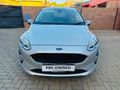 2019 Ford Fiesta 1.0 EcoBoost Trend 5-dr