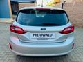 2019 Ford Fiesta 1.0 EcoBoost Trend 5-dr