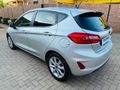 2019 Ford Fiesta 1.0 EcoBoost Trend 5-dr