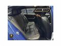 2013 BMW 1 Series M135i 5-dr Auto