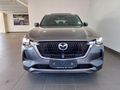 2026 Mazda CX-60 3.3D AWD Takumi