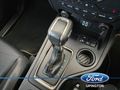 2019 Ford Everest 2.0D XLT Auto