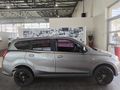 2017 Datsun Go+ 1.2 7-seat
