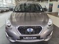 2017 Datsun Go+ 1.2 7-seat