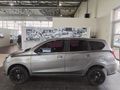 2017 Datsun Go+ 1.2 7-seat