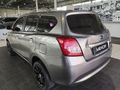 2017 Datsun Go+ 1.2 7-seat