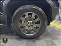 2025 Toyota Land Cruiser Prado VX-R 2.8GD Auto