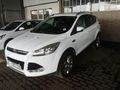 2014 Ford Kuga 2.0 TDCi Titanium AWD Auto