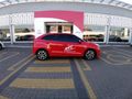 2021 Toyota Starlet 1.4 XS
