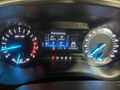 2015 Ford Fusion 1.5 EcoBoost Trend Auto