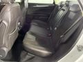 2015 Ford Fusion 1.5 EcoBoost Trend Auto
