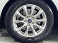 2015 Ford Fusion 1.5 EcoBoost Trend Auto