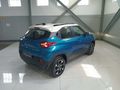 2026 TATA Punch 1.2 Creative+ Auto
