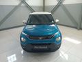 2026 TATA Punch 1.2 Creative+ Auto