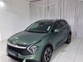2024 Kia Sportage 1.6 CRDi lX Auto