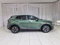 2024 Kia Sportage 1.6 CRDi lX Auto