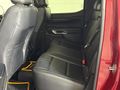 2023 Ford Ranger 3.0D V6 Wildtrak AWD Double Cab Auto