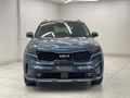 2024 Kia Sorento 2.2D SXL AWD Auto