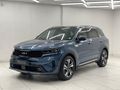2024 Kia Sorento 2.2D SXL AWD Auto