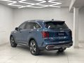 2024 Kia Sorento 2.2D SXL AWD Auto
