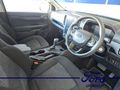 2025 Ford Ranger 2.0D XL Double Cab Auto